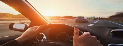 Getting Car Insurance Without a Driver’s License: What You Need to Know