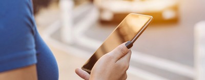 The Complete Guide to California Rideshare Insurance in 2026