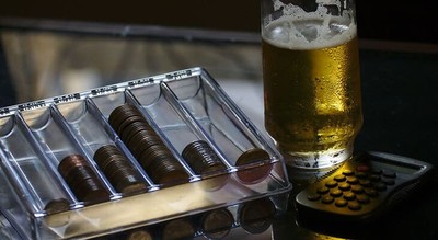 How a DUI Affects Insurance Rates and Tips to Reduce Premiums