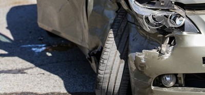 Hit-and-Run Insurance: Are You Covered and How Does It Work?