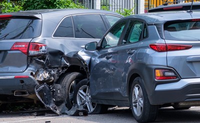 How to Use a Diminished Value Calculator