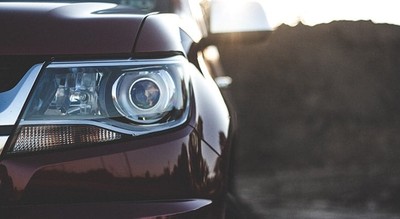 Finding Car Insurance to Rent Out Your Car