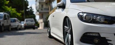 Modified Car Insurance: What It Covers, How It Works, and More