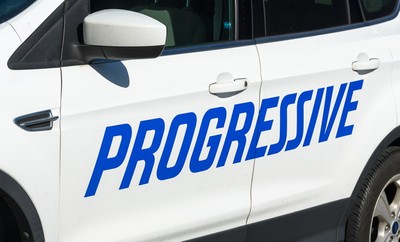 How to Cancel Your Progressive Car Insurance Policy in 3 Easy Steps