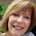 Becky Helzer