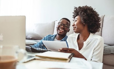 How Age Affects Car Insurance Rates