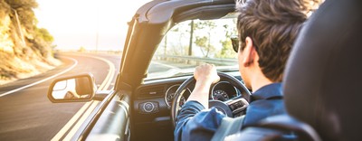 The Most Expensive Cars to Insure in 2026