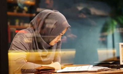 What is a Collision Deductible Waiver?