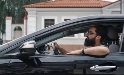 4 States That Don’t Allow Credit Scores in Insurance