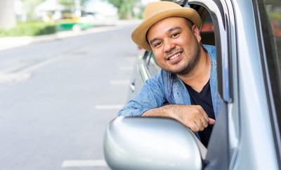 Why Is My Car Insurance So High? Learn Why Rates Are Increasing