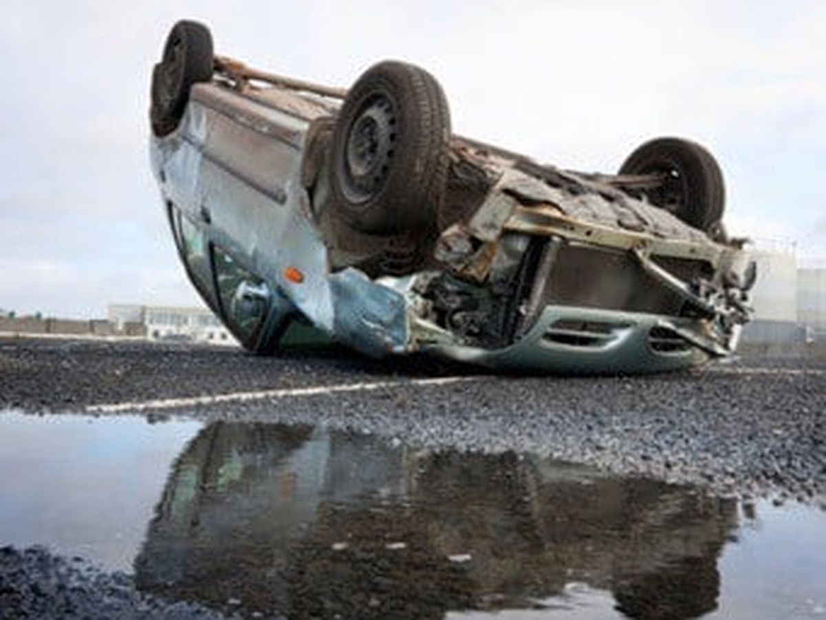 Collision vs. Comprehensive Explained | Compare.com