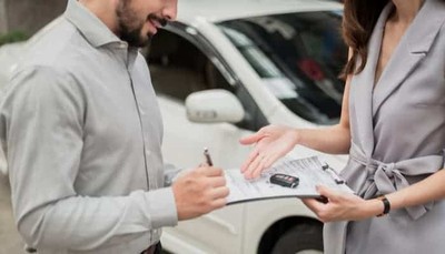 Insurance Liability Limits Explained