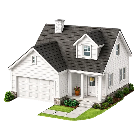 Home Insurance image