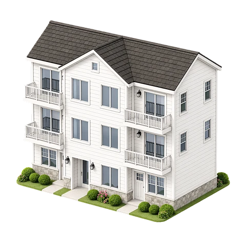 Renters Insurance image