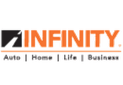 Infinity Review: Is It a Good Choice for Car Insurance?