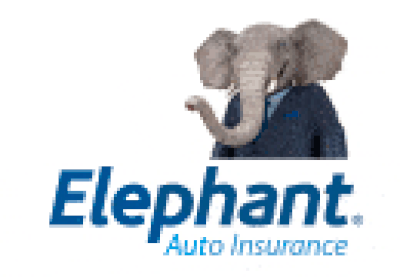 Elephant Insurance Review: Is It Right for You?