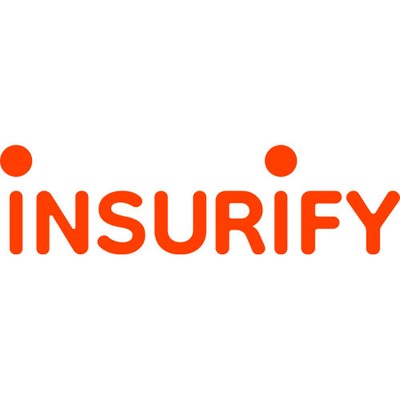 Insurify Car Insurance Review: Spam Risk, Quotes, and More