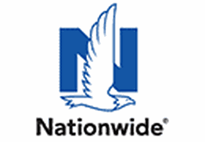 Nationwide Auto Insurance Review: The Best Choice for You?