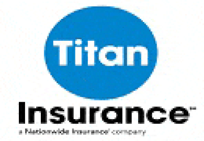 Titan Insurance Company