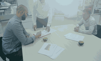 Additional Interest vs. Additional Insured: What’s the Difference?