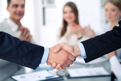 How to Dispute an Auto Insurance Claim