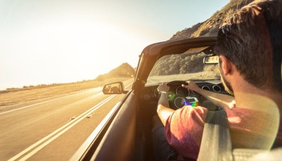 10 Cheapest Cities for Car Insurance in California