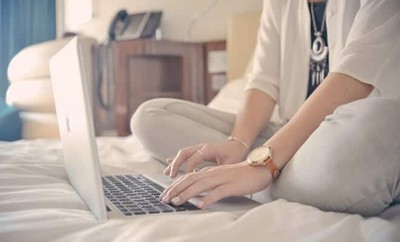 Auto Insurance Broker, Agent, or Online: Which is Best?