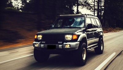 What's the Cost Of Owning a Car in Texas?