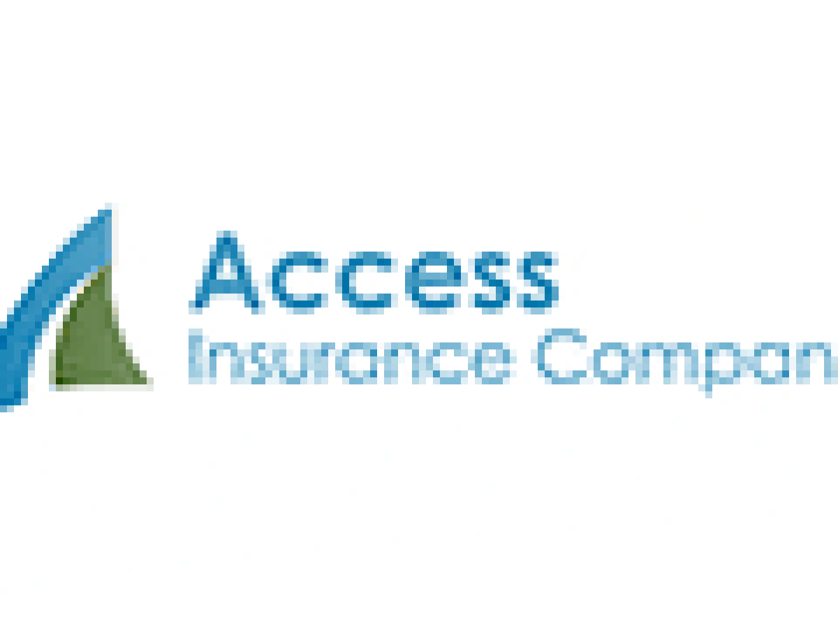 Learn more about Acuity Insurance | Compare.com