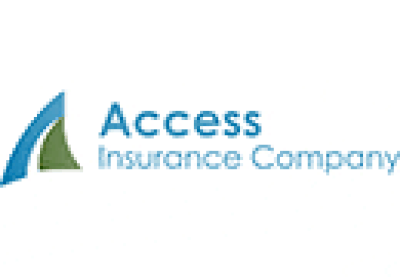 Acuity Insurance Company