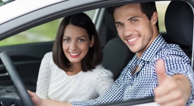 Married vs. Single Car Insurance Rates