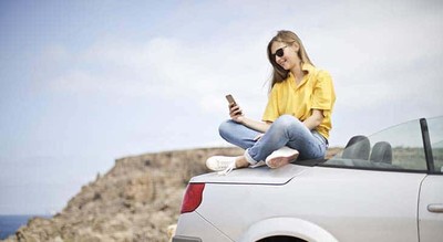 Root Insurance and Other New Companies that are Changing the Industry