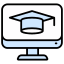 Keep On Learning YWe believe in continual growth, so we offer a training reimbursement program so you can improve your skillset and keep your money in your pocket.