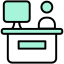 Use Your Flexible Work Options We offer flexible work schedules, including remote and hybrid WFH/WFO opportunities.