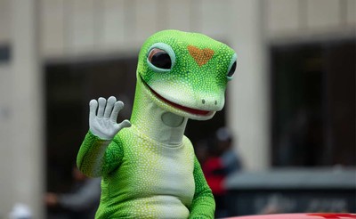 How to Cancel Your GEICO Car Insurance Policy in 5 Easy Steps