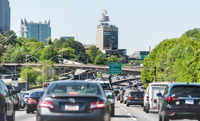 A Guide to the Georgia Automobile Insurance Plan