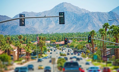 A Guide to California’s Low-Cost Auto Insurance Program