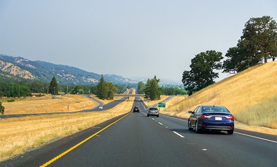 Liability Insurance in California: What You Need and How Much It Costs