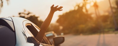 Cheapest Car Insurance for Low-Income Drivers