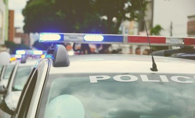 3 Reasons You Shouldn’t Use a Fake Car Insurance Card