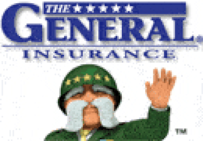 The General Auto Insurance Review: Is It Right for You?