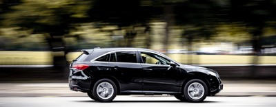 The Best Cheap Car Insurance for SUVs in 2026