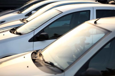 What You Need to Know About Vehicle Recalls and Insurance