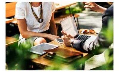 Florida Car Insurance Requirements in 2024