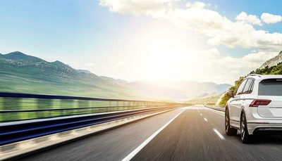 How Much Car Insurance Do You Need?