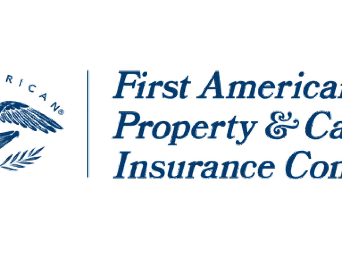 Learn more about First American Insurance | Compare.com