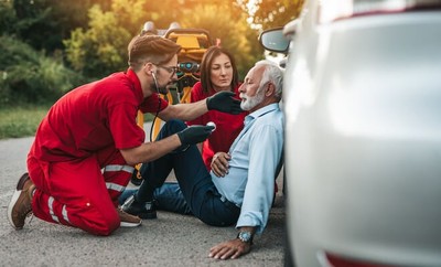 How Much Does an ER Visit Cost? Free Local Cost Calculator