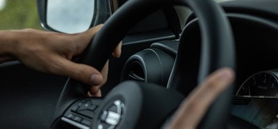 Six-Month vs. 12-Month Car Insurance Term: What’s Best?