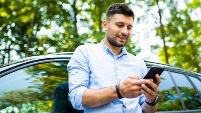 AAA Insurance Review: Is It a Good Choice for Car Insurance?