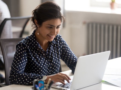 USAA Car Insurance Discounts: Full List, Potential Savings, and More